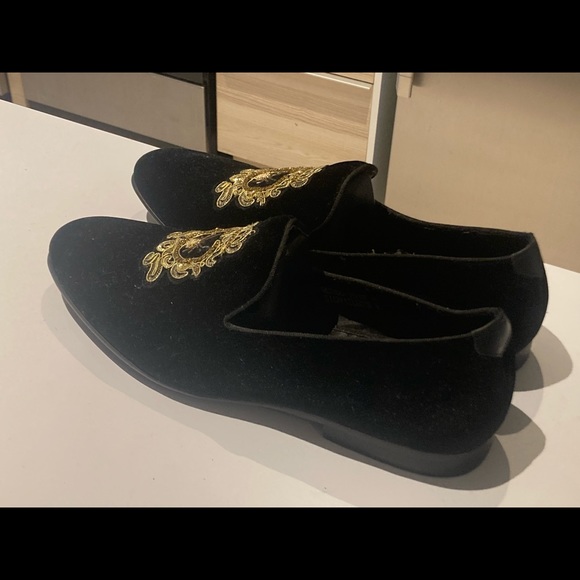 DUNE LONDON Men Loafer Size 10 - Picture 2 of 7